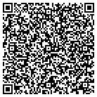 QR code with Speedtek Performance contacts
