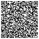 QR code with Lone Star Transgroup LLC contacts