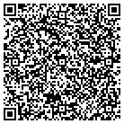 QR code with Miller Johnson & Kuehn Inc contacts