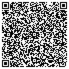 QR code with Jim Massey Bridal & Formals contacts
