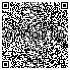 QR code with Walzel Bassoon Service contacts