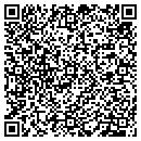 QR code with Circle K contacts