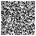 QR code with Violets contacts