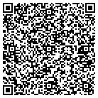 QR code with Bay City Womans Bowling contacts