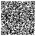 QR code with Kmart contacts