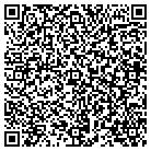 QR code with Wes-T-Go Convenience Stores contacts