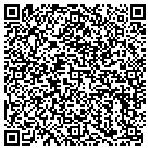 QR code with Robert R Hall & Assoc contacts