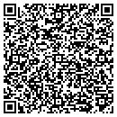 QR code with Mc Strategies Inc contacts