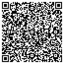 QR code with KRLD Radio contacts