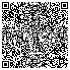 QR code with Apostlic Untd Pntcostal Church contacts