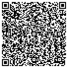 QR code with Future Communications contacts