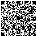 QR code with Zohre's Boutique contacts