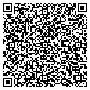 QR code with Carlos Blanco contacts