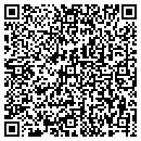 QR code with M & D Creations contacts