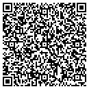 QR code with Circle K contacts