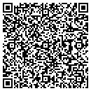 QR code with Cole Kenneth contacts