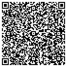 QR code with Gulfpoint Condominiums Corp contacts