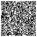 QR code with Tatum Elementary School contacts