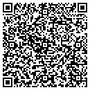 QR code with Dependable Autos contacts