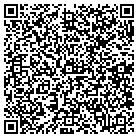 QR code with Community Portable Xray contacts