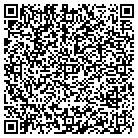 QR code with Superior Fiber & Data Services contacts