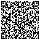 QR code with Incredibles contacts