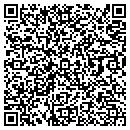 QR code with Map Wireless contacts