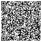QR code with Xebec Commercial Group contacts