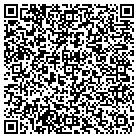 QR code with Tech Home Integrated Systems contacts