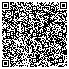 QR code with Mount Pleasant Dance Co contacts