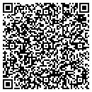 QR code with Pops Ice House contacts