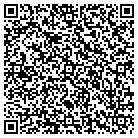 QR code with Measurment Cnsulting Group LLC contacts