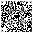 QR code with Davis Hardware & Ranch Supply contacts