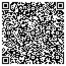 QR code with Bendco Inc contacts