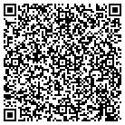 QR code with Can-Britt A/C & Heating contacts