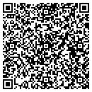 QR code with Vaughan Farms contacts