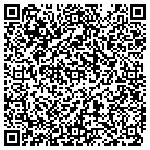 QR code with Antique Silver Appraisals contacts