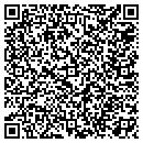 QR code with Conns 69 contacts