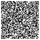 QR code with Flint Energy Service Inc contacts