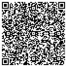 QR code with Fleet Global Services contacts