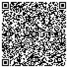 QR code with Mark Twain Middle School contacts