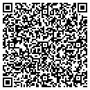 QR code with Richard Diem contacts