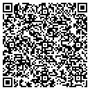 QR code with Brazos Fence Inc contacts
