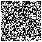 QR code with Dennis D Harner and Associates contacts