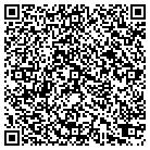 QR code with HPL Mobile Sound & Security contacts