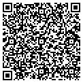 QR code with Treeworks contacts