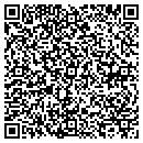 QR code with Quality Pool Service contacts