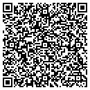 QR code with Watson & Assoc contacts