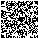 QR code with Lonestar Superette contacts