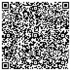 QR code with Snow To Sun Rv & Mobile HM Park contacts
